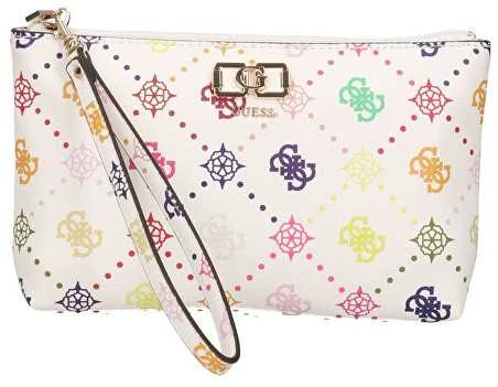 Guess Women's Kosmetinis krepšelis SWGM9928145-MUO