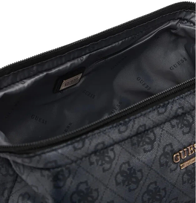 Guess Women's Kosmetinis krepšelis TWNB2168851-CLO