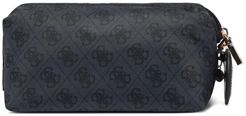 Guess Women's Kosmetinis krepšelis TWNB2168851-CLO