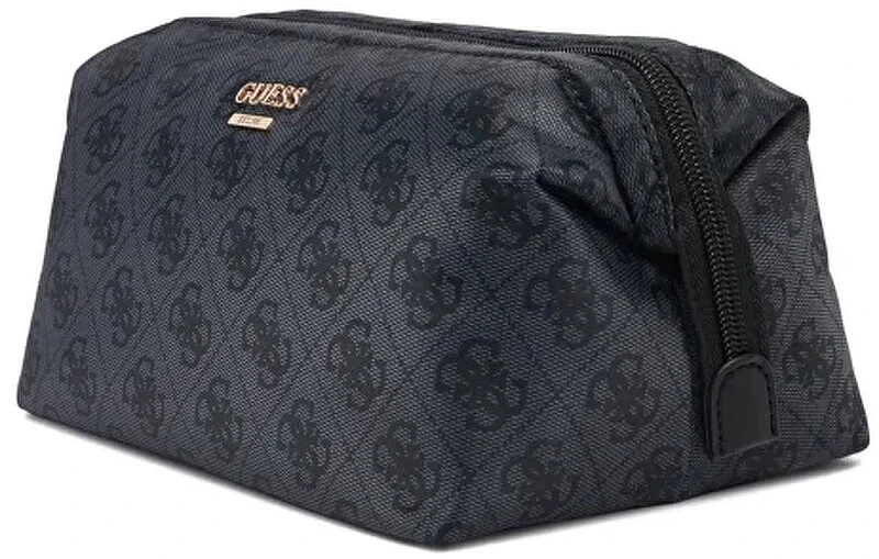 Guess Women's Kosmetinis krepšelis TWNB2168851-CLO