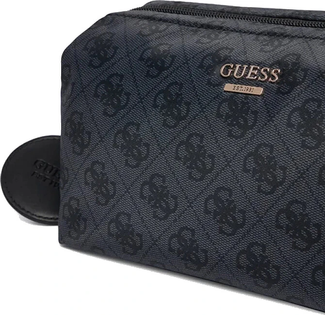 Guess Women's Kosmetinis krepšelis TWNB2168851-CLO