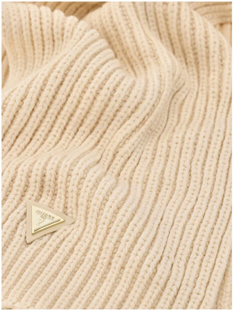 Guess Women's scarf Noelle AW5624VIS03-BNE