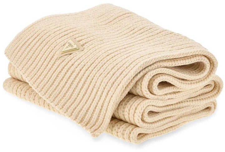Guess Women's scarf Noelle AW5624VIS03-BNE