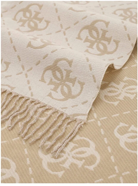 Guess Nolana moteriška skarelė AW5217VIS03-BNN