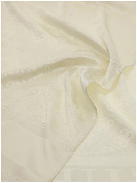 Guess Women's scarf Samantha AW5685POL03-WLO