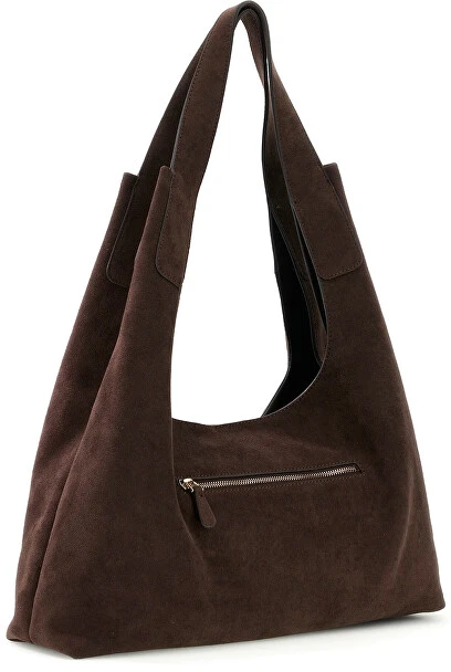 Guess Women's Sunset Hobo Handbag HWSG2314020-ESP