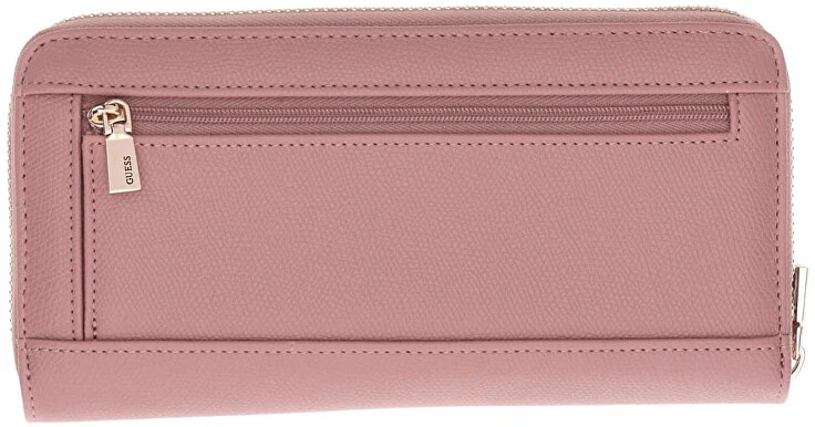 Guess Women's wallet Amorette Large SWBG7898146-RWO