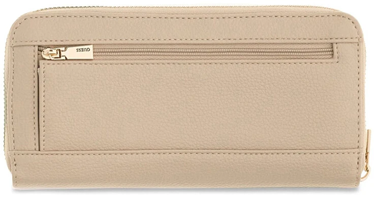 Guess Moteriška piniginė Amorette Large SWBG7898146-TAU