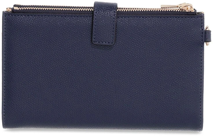 Guess Women's wallet Amorette Large SWBG7898157-MID
