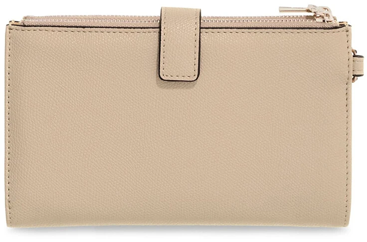 Guess Women's wallet Amorette Large SWBG7898157-TAU