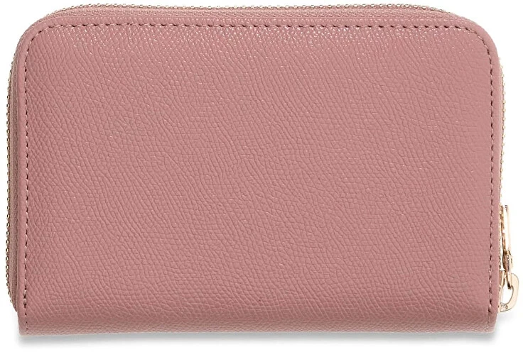 Guess Women's wallet Amorette Medium SWBG7898140-RWO