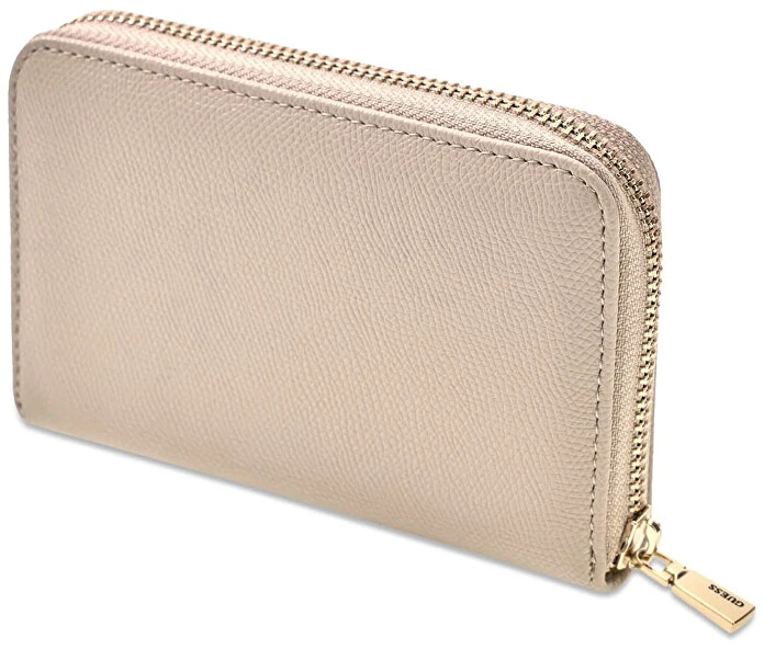 Guess Women's wallet Amorette Medium SWBG7898140-TAU
