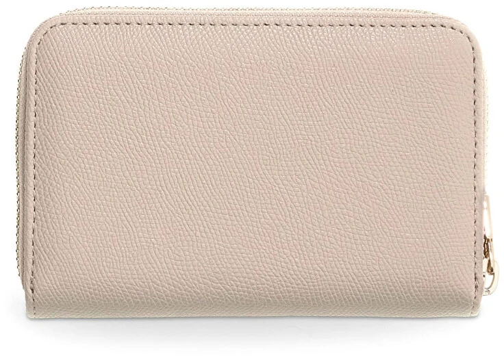 Guess Women's wallet Amorette Medium SWBG7898140-TAU