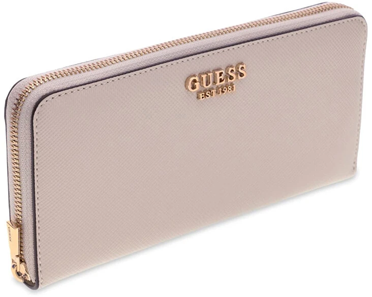 Guess Women's wallet Danielle Large SWZG2227146-BON