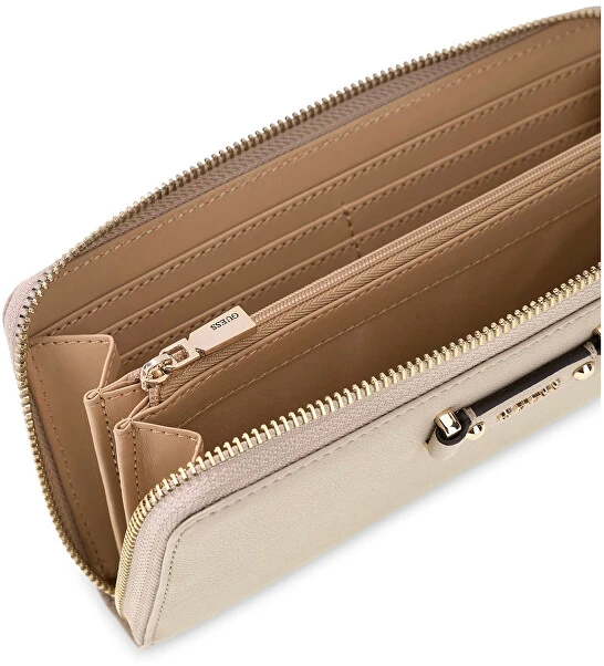Guess Women's wallet Dorothy Large SWBG2231146-BON