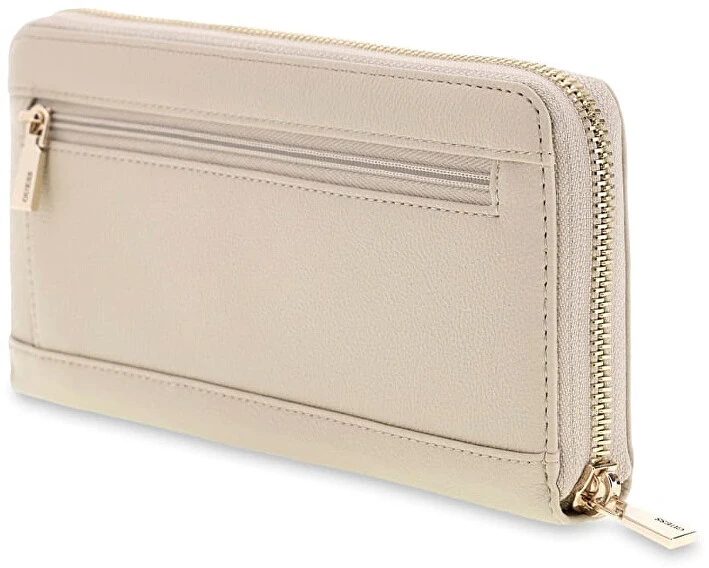 Guess Women's wallet Dorothy Large SWBG2231146-BON