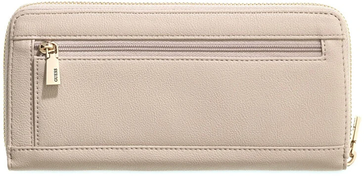 Guess Women's wallet Dorothy Large SWBG2231146-BON