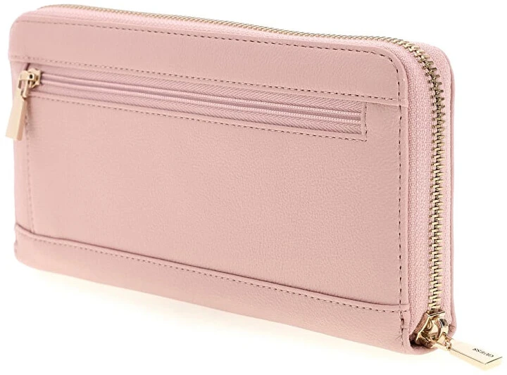 Guess Women's wallet Dorothy Large SWBG2231146-LTP