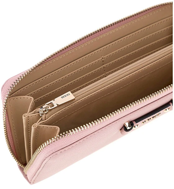 Guess Women's wallet Dorothy Large SWBG2231146-LTP