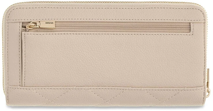 Guess Women's wallet Frances Large SWQG2241146-BON