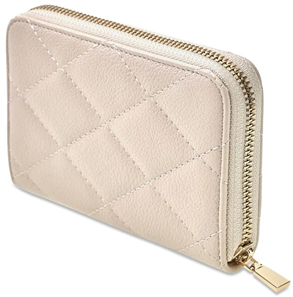 Guess Women's wallet Frances Medium SWQG2241140-BON