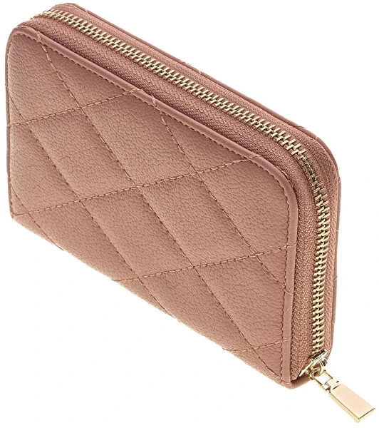 Guess Women's wallet Frances Medium SWQG2241140-RWO