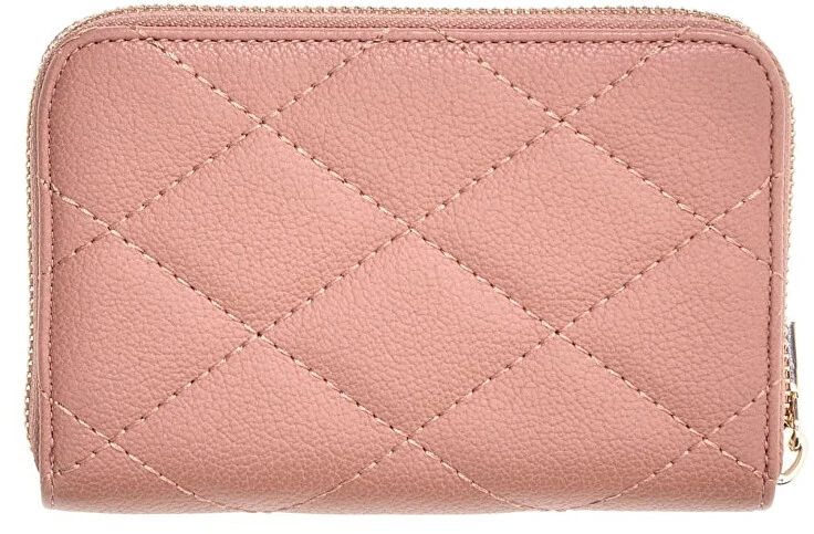Guess Women's wallet Frances Medium SWQG2241140-RWO
