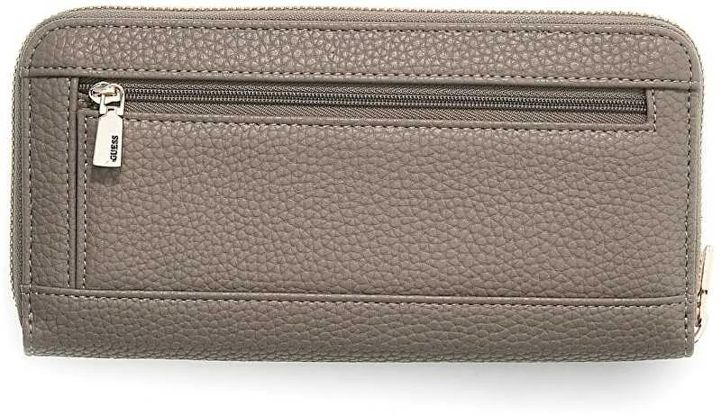 Guess Moteriška piniginė didelė SWPG9648146-DRT