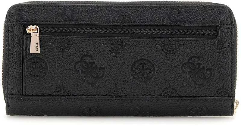 Portfel Guess SWPD98 88146 BLO