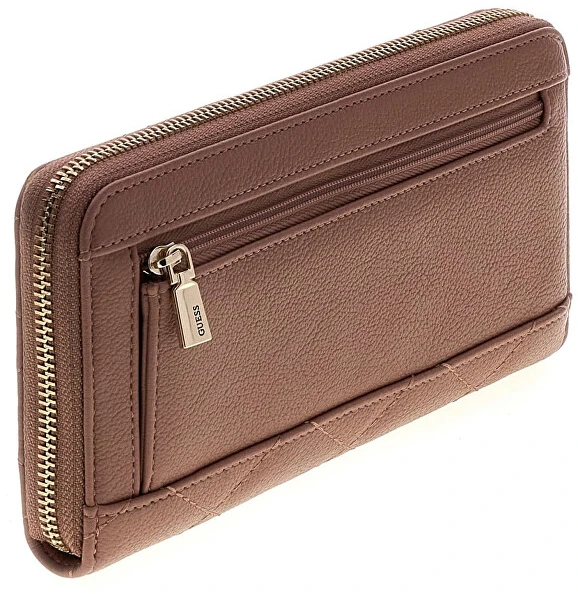 Guess Women's wallet Large SWQG2241146-RWO