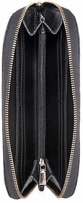 Guess Moteriška piniginė Didelė TWHB9211146-CLO