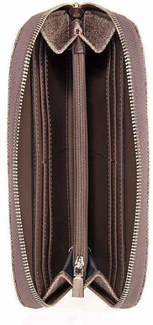 Guess Moteriška piniginė Didelė TWHB9211146-LTL
