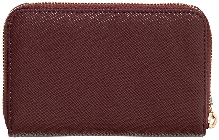 Guess Women's wallet Laurel Medium SWZG7459140-BUR