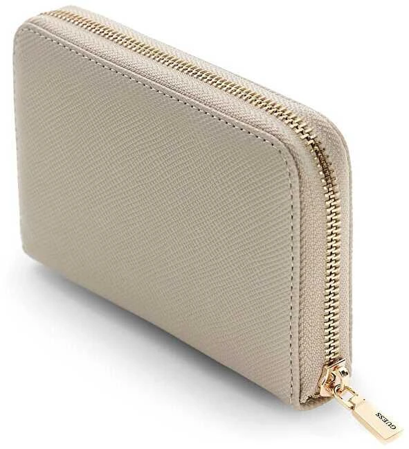 Guess 370342