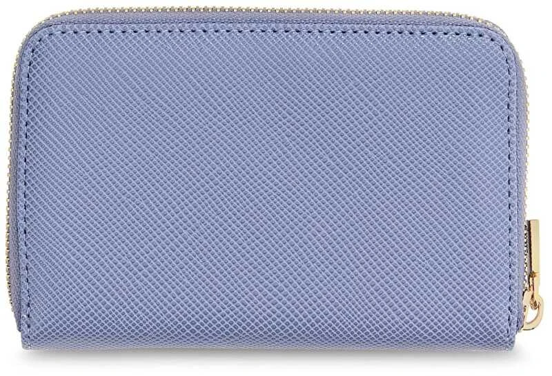 Guess Moteriška piniginė vidutinio dydžio SWZG7459140-GBU