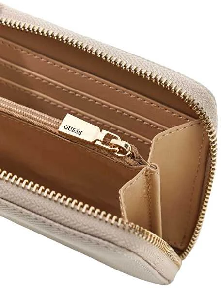 Guess 370342