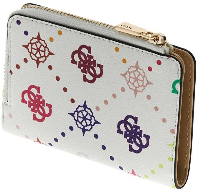 Guess Moteriška piniginė MAŽA SWGM9928156-MUO