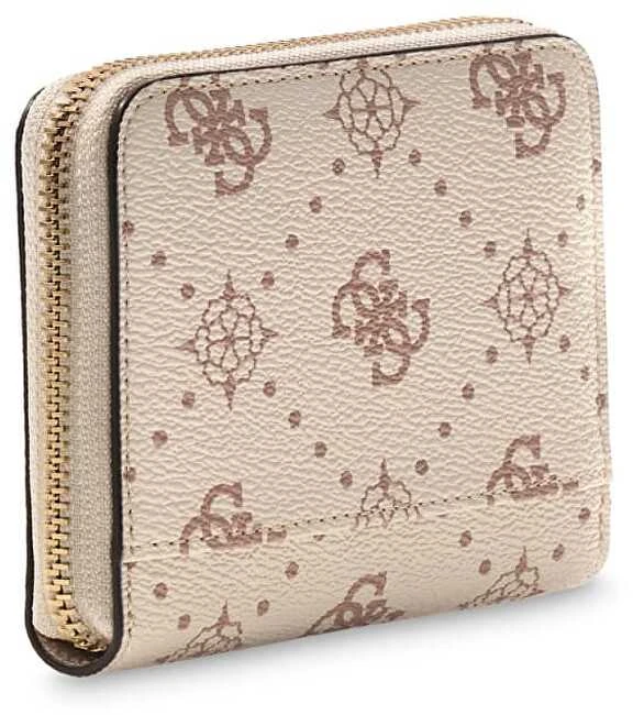 Guess 371167