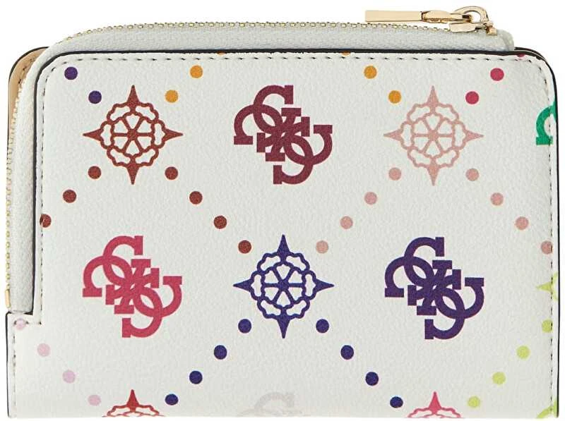 Guess Moteriška piniginė MAŽA SWGM9928156-MUO