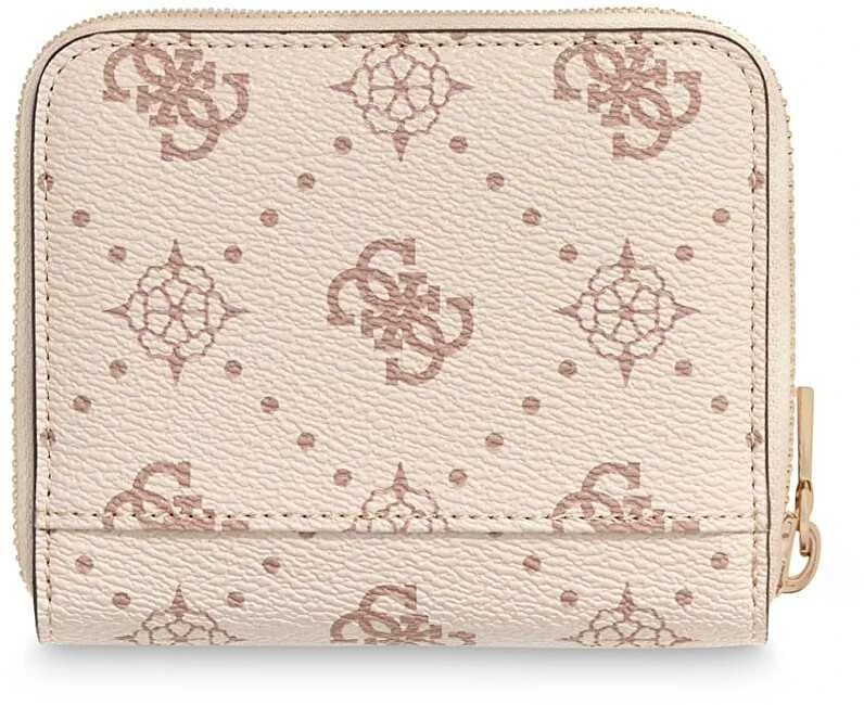 Guess 371167