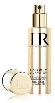 Helena Rubinstein Re-Plasty Laserist Clinical Glow Creator Kreminis In Serum veido serumas, 30 ml