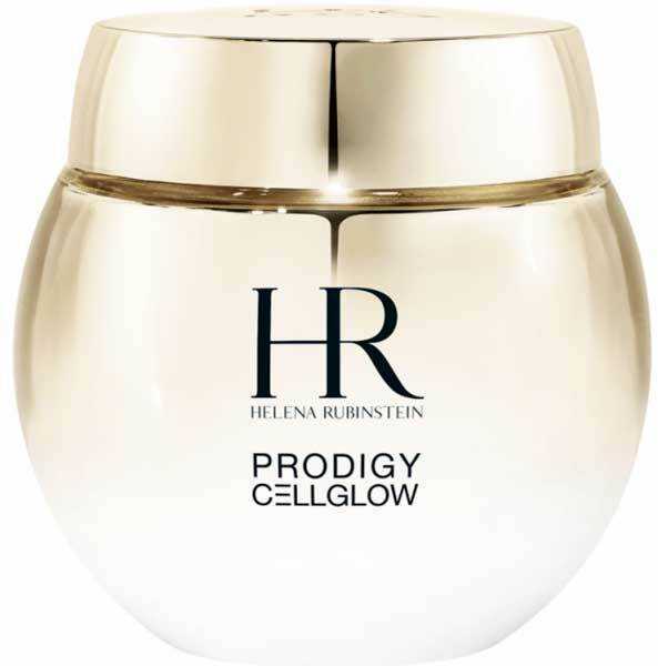 Helena Rubinstein Prodigy Cellglow Paakių kremas 15ml