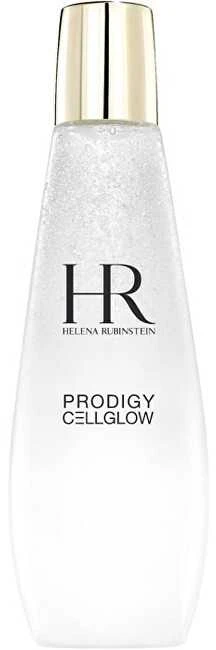 Helena Rubinstein Prodigy Cellglow The Rich Dewy Essence