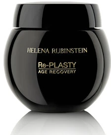 Helena Rubinstein HR Re-Plasty Age Recovery naktinis kremas, 50 ml