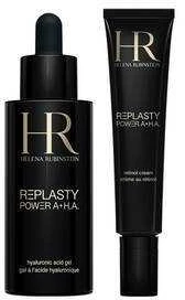 Helena Rubinstein HELENA RUBINSTEIN RINKINYS (RE-PLASTY POWER GEL A+H.A. 30ML + RE-PLASTY CREAM A+H.A. 30ML)