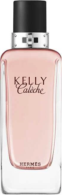 Hermes Kelly Caleche EDT tualetinis vanduo moterims, 100 ml