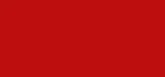Dior Rouge Dior Forever Rouge 999
