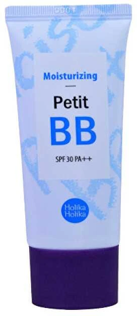 HOLIKA HOLIKA Petit BB Kreminis Moisturizing, 30 ml