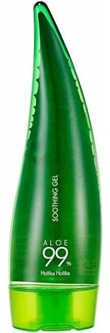 Holika Aloe 99% Soothing Gel żel aloesowy 250ml