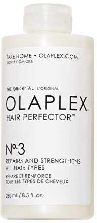 Olaplex Hair Perfector No. 3 Plaukų balzamas, 250 ml